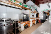 Spațiu comercial de vânzare| potențial real în zona C... 