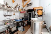 Spațiu comercial de vânzare| potențial real în zona C... 