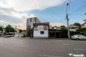Spațiu comercial de vânzare| potențial real în zona C... 
