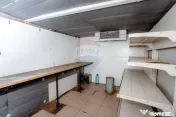 Spațiu comercial de vânzare| potențial real în zona C... 