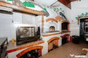 Spațiu comercial de vânzare| potențial real în zona C... 