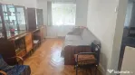 Vand apartament de 3 camere decomandat in Deva, parter, str. Bejan,