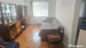 Vand apartament de 3 camere decomandat in Deva, parter, str. Bejan, 