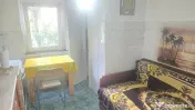 Vand apartament de 3 camere decomandat in Deva, parter, str. Bejan, 