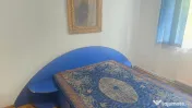 Vand apartament de 3 camere decomandat in Deva, parter, str. Bejan, 