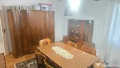 Vand apartament de 3 camere decomandat in Deva, parter, str. Bejan, 