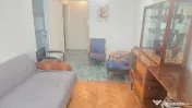 Vand apartament de 3 camere decomandat in Deva, parter, str. Bejan, 