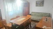 Vand apartament de 3 camere decomandat in Deva, parter, str. Bejan, 