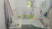 Vand apartament de 3 camere decomandat in Deva, parter, str. Bejan, 