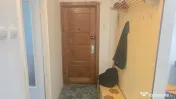 Vand apartament de 3 camere decomandat in Deva, parter, str. Bejan, 