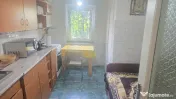 Vand apartament de 3 camere decomandat in Deva, parter, str. Bejan, 