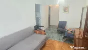 Vand apartament de 3 camere decomandat in Deva, parter, str. Bejan, 