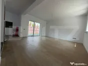 Duplex 4 camere, 120 mp, 200 teren, proiect finalizat, zona 