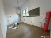 Duplex 4 camere, 120 mp, 200 teren, proiect finalizat, zona 