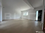 Duplex 4 camere, 120 mp, 200 teren, proiect finalizat, zona 