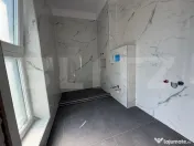 Duplex 4 camere, 120 mp, 200 teren, proiect finalizat, zona 