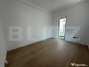 Duplex 4 camere, 120 mp, 200 teren, proiect finalizat, zona 