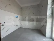 Duplex 4 camere, 120 mp, 200 teren, proiect finalizat, zona 