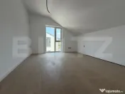 Duplex 4 camere, 120 mp, 200 teren, proiect finalizat, zona 