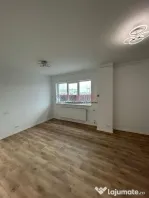 Garsonieră 37,67 mp | Etj 10/10 | Alexandru Obregia |