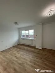 Garsonieră 37,67 mp | Etj 10/10 | Alexandru Obregia | 