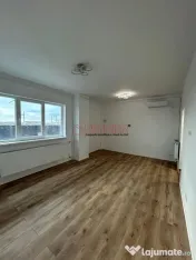 Garsonieră 37,67 mp | Etj 10/10 | Alexandru Obregia | 