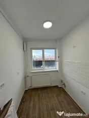 Garsonieră 37,67 mp | Etj 10/10 | Alexandru Obregia | 