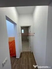 Garsonieră 37,67 mp | Etj 10/10 | Alexandru Obregia | 