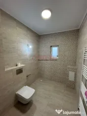 Garsonieră 37,67 mp | Etj 10/10 | Alexandru Obregia | 