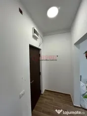 Garsonieră 37,67 mp | Etj 10/10 | Alexandru Obregia | 