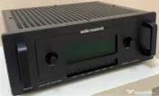 Preamplificator Audio Research Reference 5 Ref 5