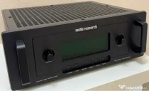Preamplificator Audio Research Reference 5 Ref 5