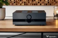 Amplificator de putere Canor Virtus I2 clasa A 
