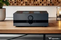 Amplificator de putere Canor Virtus I2 clasa A