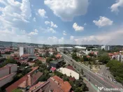 Apartament 2 camere modern, 58 mp, Pet friendly, Platinia M 