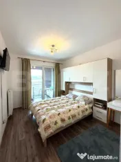 Apartament 2 camere modern, 58 mp, Pet friendly, Platinia M 