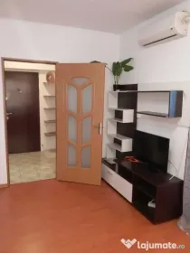 Dristor etaj 7 mihai bravu