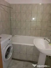 Dristor etaj 7 mihai bravu 