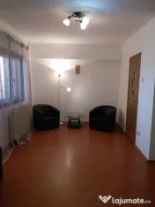 Dristor etaj 7 mihai bravu 