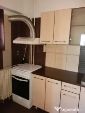 Dristor etaj 7 mihai bravu 