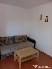Dristor etaj 7 mihai bravu 
