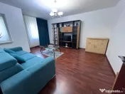 Apartament 2 camere decomandat, 62 mp, zona Brazdă - Randez 