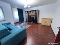 Apartament 2 camere decomandat, 62 mp, zona Brazdă - Randez 