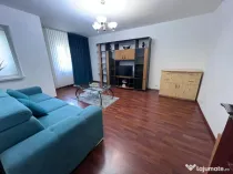 Apartament 3 camere decomandat, 62 mp, zona Brazdă - Randez