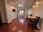 Apartament 2 camere decomandat, 62 mp, zona Brazdă - Randez 