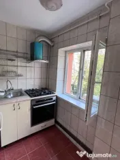 Apartament 2 camere decomandat, 62 mp, zona Brazdă - Randez 