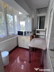 Apartament 2 camere decomandat, 62 mp, zona Brazdă - Randez 