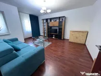 Apartament 2 camere decomandat, 62 mp, zona Brazdă - Randez