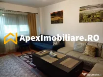 Apartament 2 camere de inchiriat Militari București ApexImo