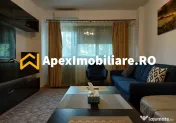 Apartament 2 camere de inchiriat Militari București ApexImo 